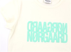 Mads Nørgaard t-shirt Tuvina vanilla ice